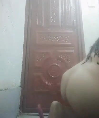 Desi sexy bhabi hot body show