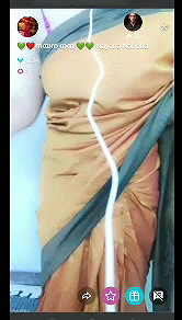 Mallu Mandana Tango Pvt Show