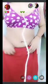 Mallu Mandana Tango Pvt Show