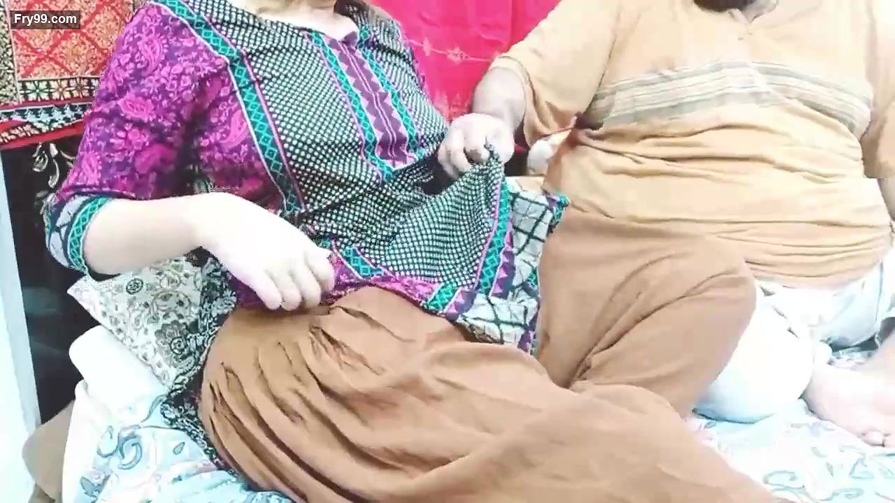 Desi Daughter Punished By Step Daddy Because She Did Not Study Well With Clear Audio Hindi Urdu