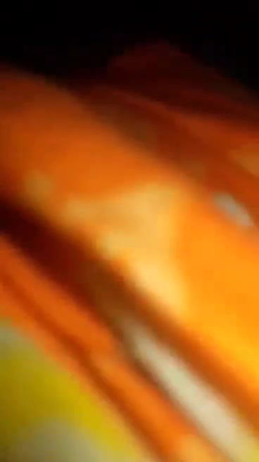 Desi village wife feel big dick