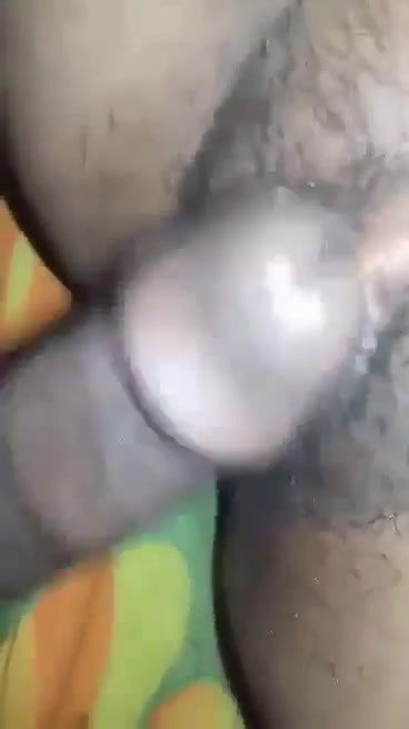 Desi village wife feel big dick