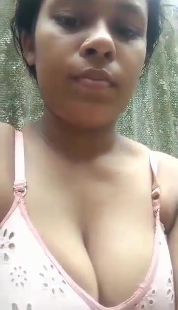 Village wife hot pee