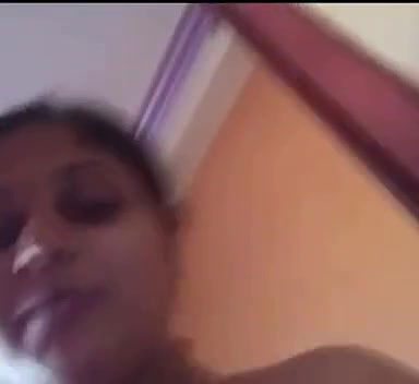 Sexy bhabhi showing