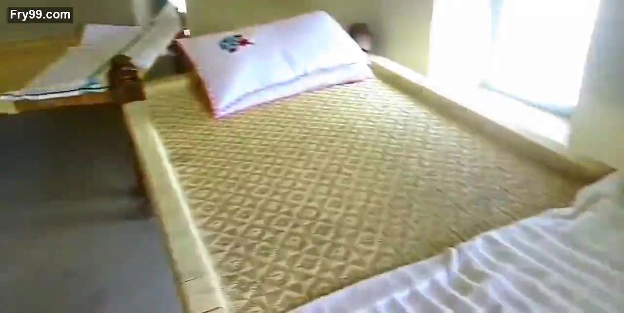 Desi Evening Routine Of Pakistani Village Women Full Hot And Sex New Fuking Pakistan xxx Pakistan xx Pakistani Sexy