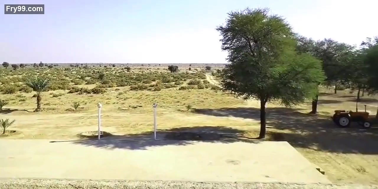 Desi Evening Routine Of Pakistani Village Women Full Hot And Sex New Fuking Pakistan xxx Pakistan xx Pakistani Sexy