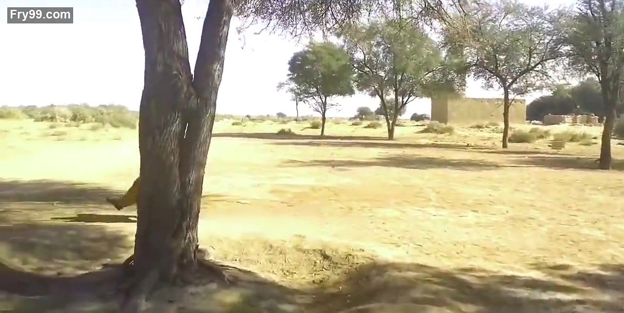 Desi Evening Routine Of Pakistani Village Women Full Hot And Sex New Fuking Pakistan xxx Pakistan xx Pakistani Sexy