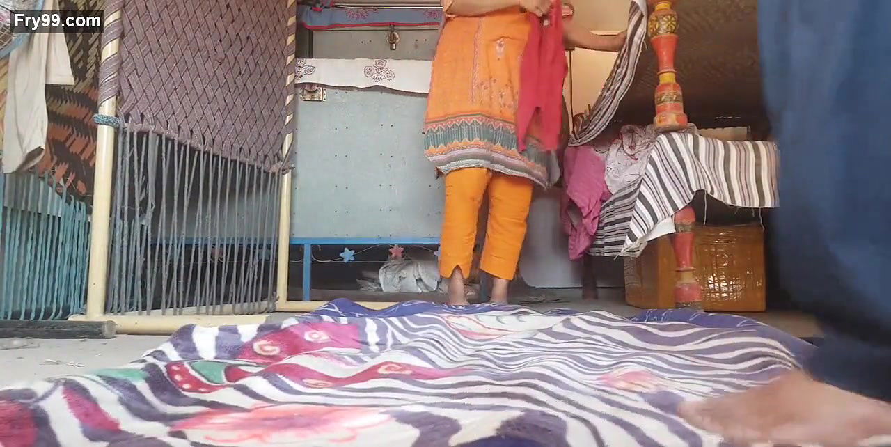 indian sex Desi Sex Sagi Chachi Ka Paani Nikal Diya Hindi Sex Movies 2023