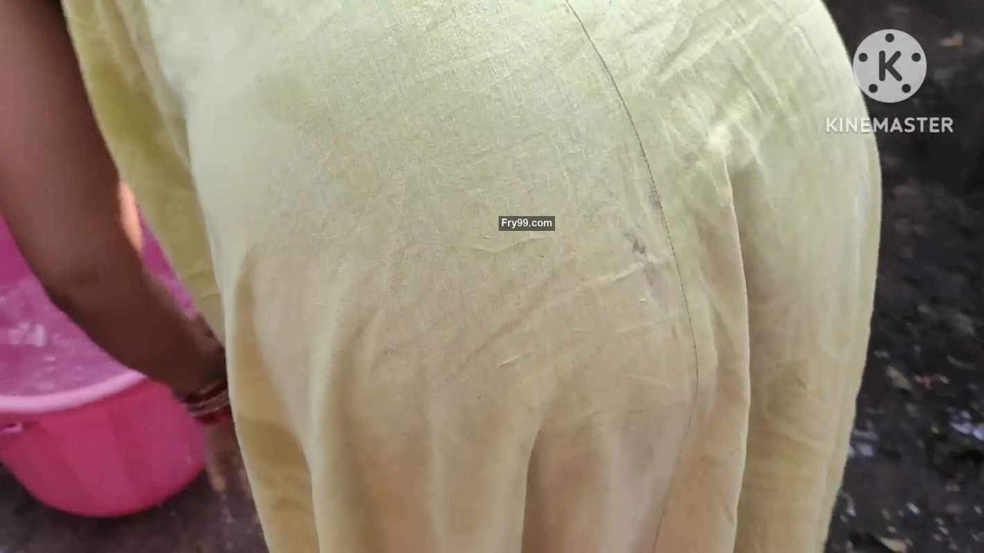 anita-ki-hot-boobs-ass