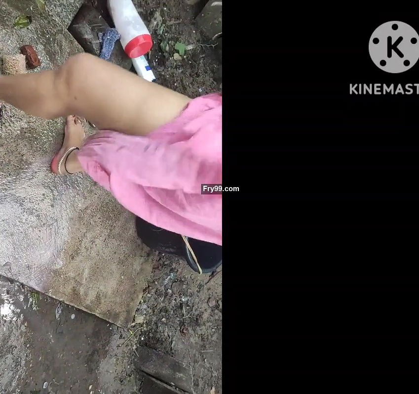 anita-yadav-ki-boobsand-ass