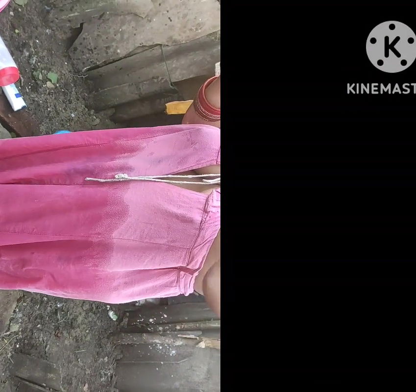 anita-yadav-ki-boobsand-ass