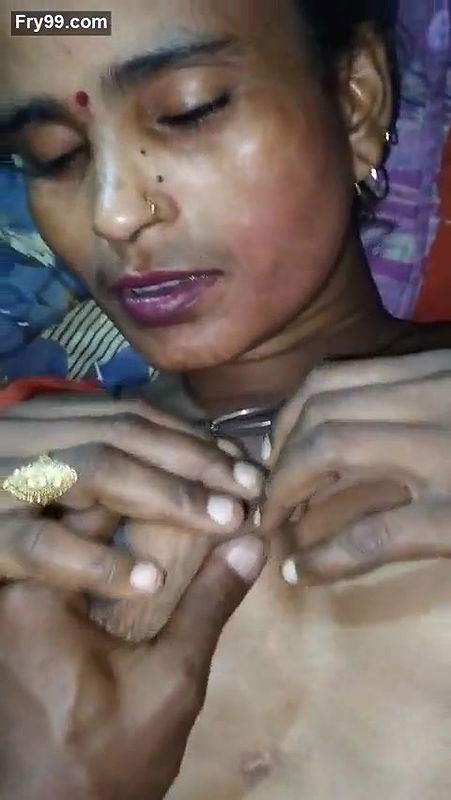 beautiful-video-with-lush-blond