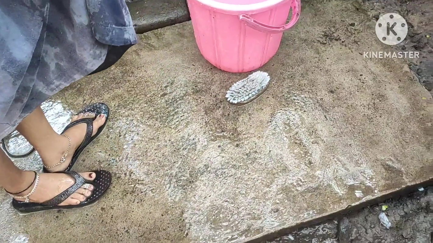 boobs and topless nude