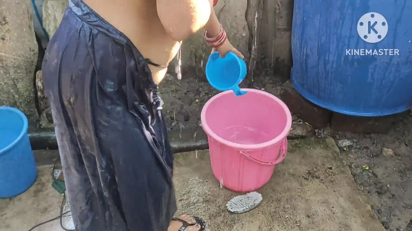 boobs and topless nude