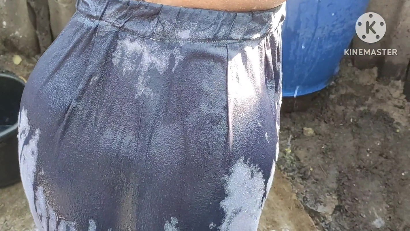 boobs and topless nude