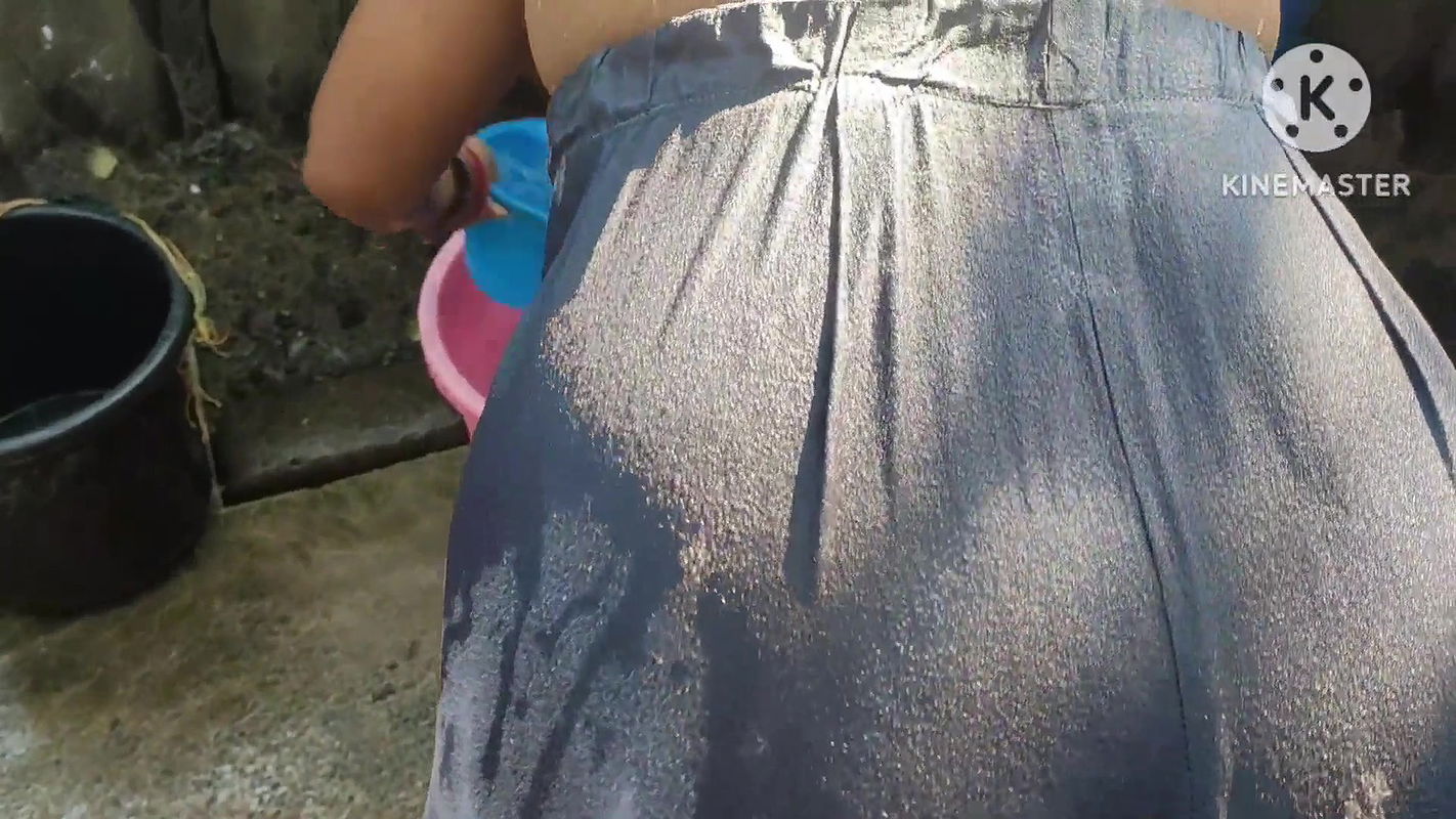 boobs and topless nude