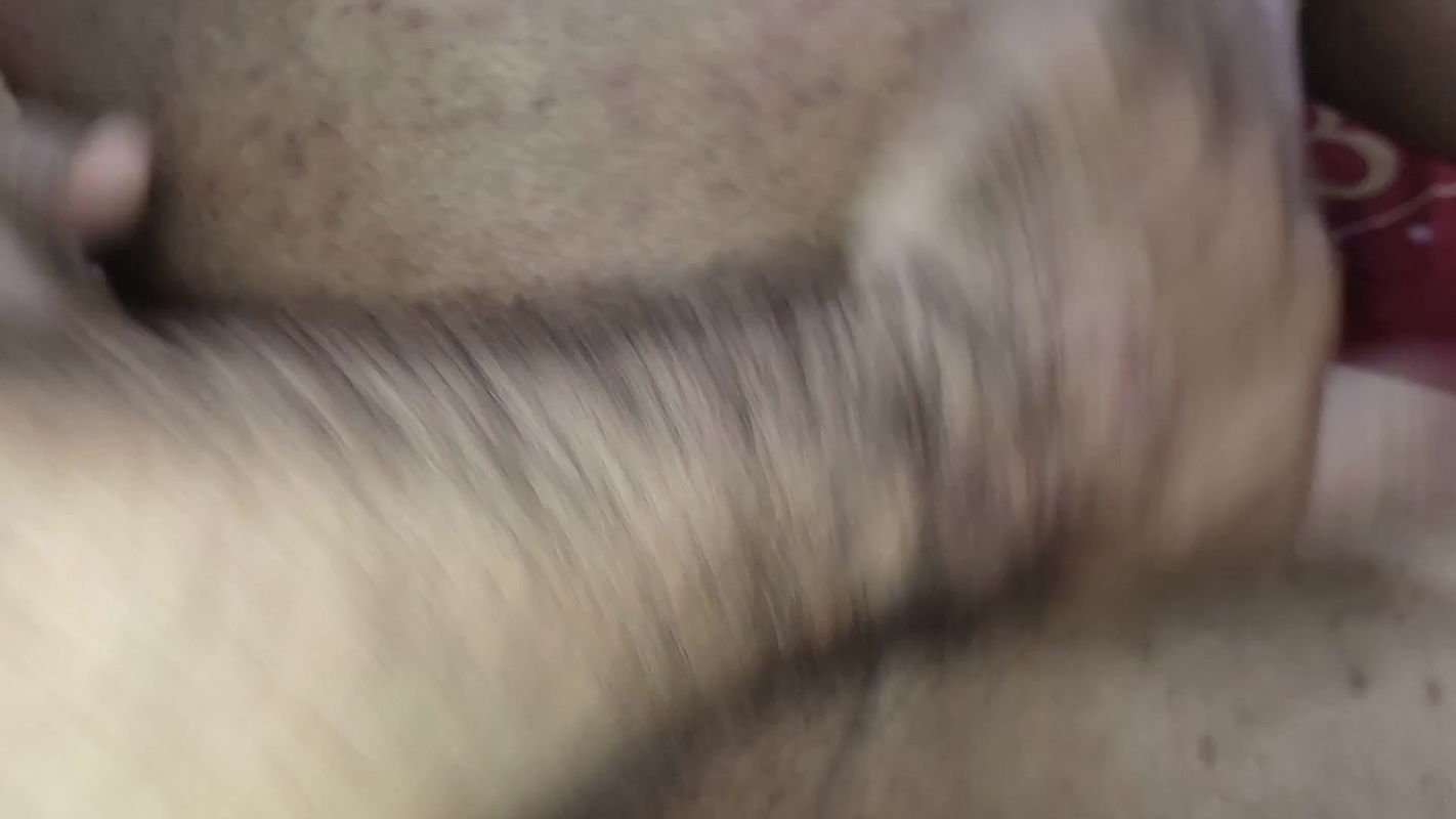 friends hot step mom fucked hard when she alone at home