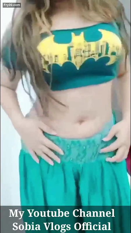 My Webcam Client Sucks My Nipples And Boobs On Video Call