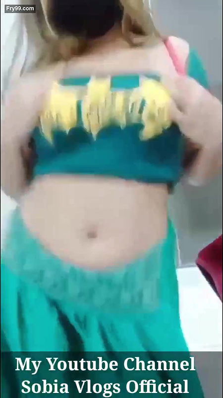 My Webcam Client Sucks My Nipples And Boobs On Video Call