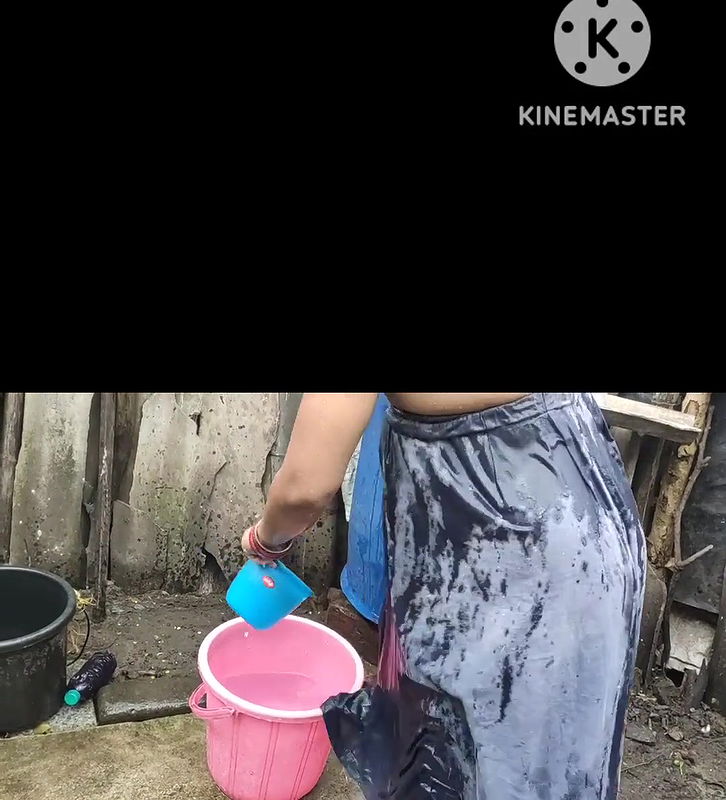 hot and sexy figures