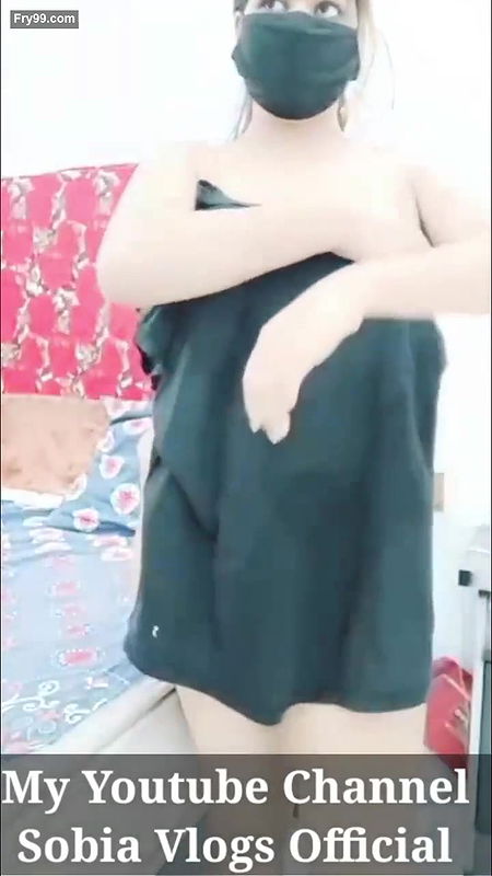 Pakistani Bhabhi Dewar Anal Sex Role Play Clear Audio In Urdu Hindi