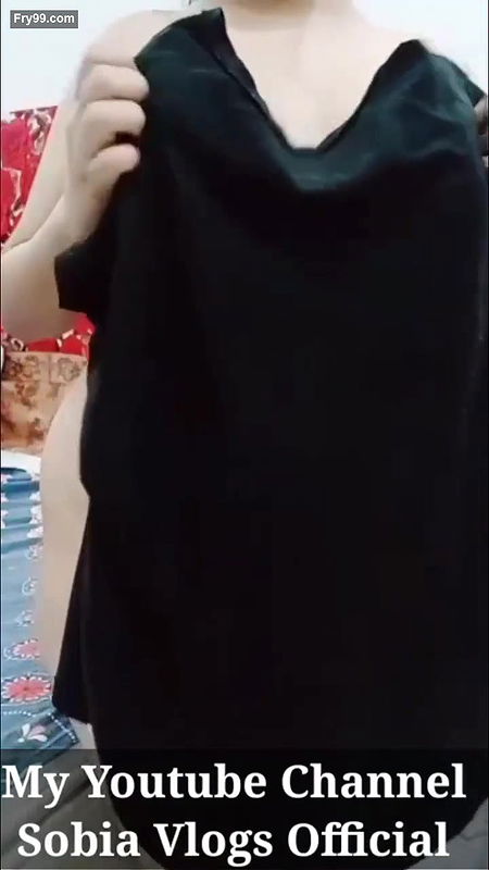 Pakistani Bhabhi Dewar Anal Sex Role Play Clear Audio In Urdu Hindi