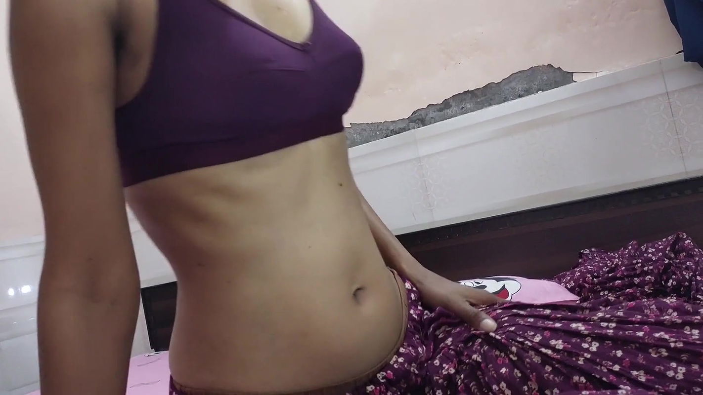 hot begam very hot and sexy romantic mood want big cock for fuck her pussy