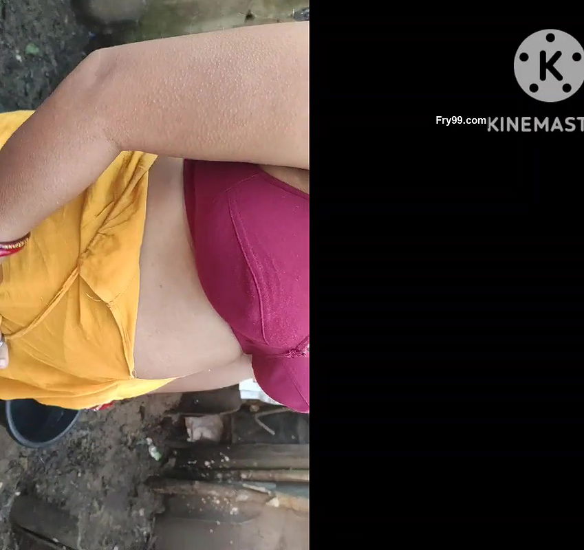 hot boobs by anita yadav