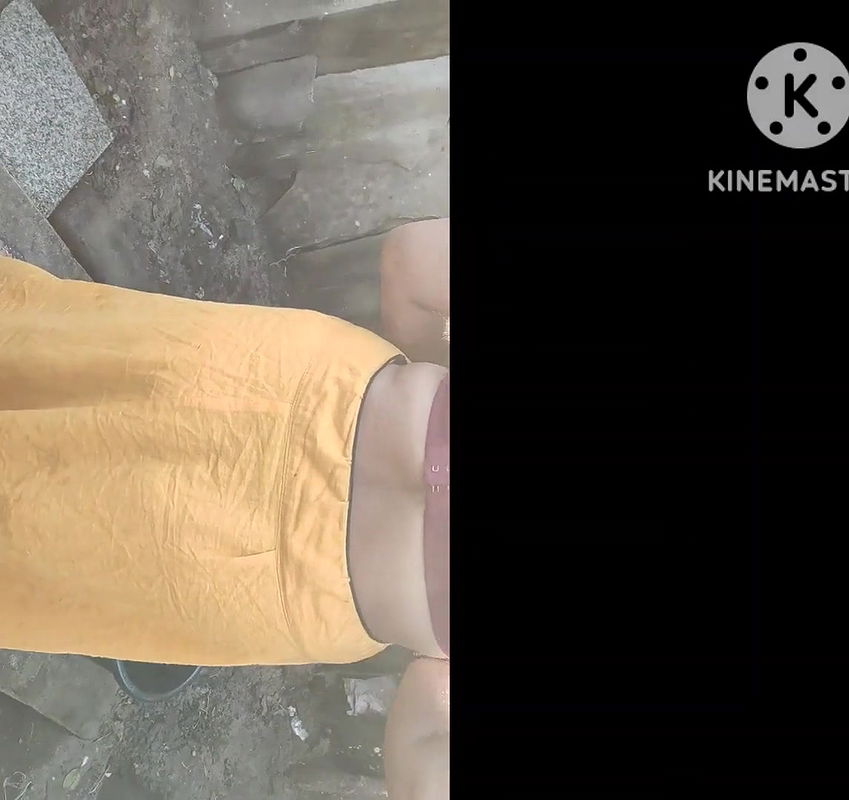 hot boobs by anita yadav