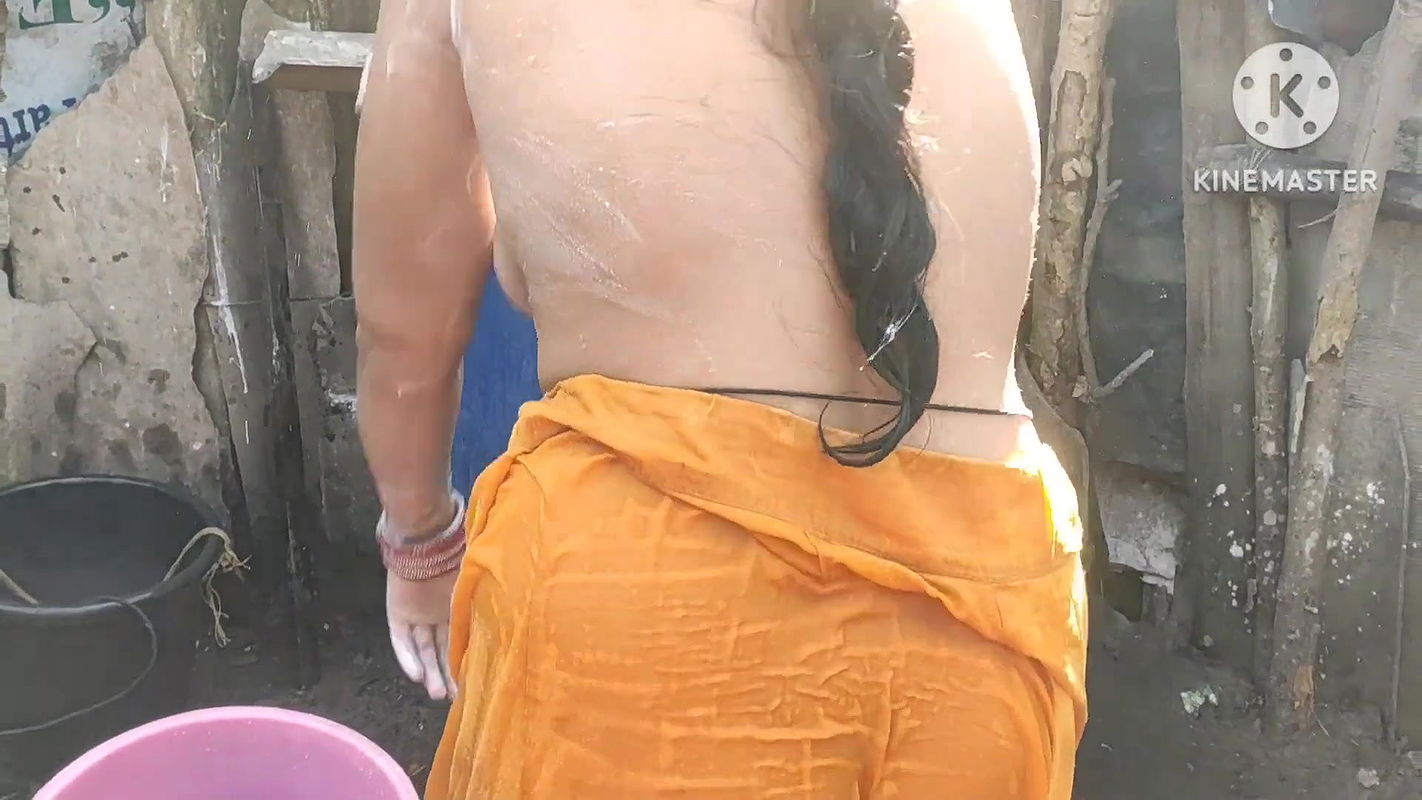 hot boobs indian sex