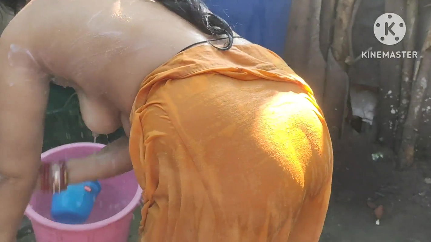 hot boobs indian sex