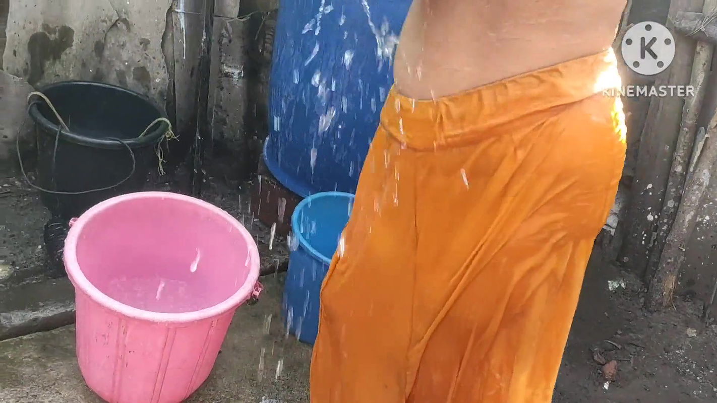 hot boobs indian sex