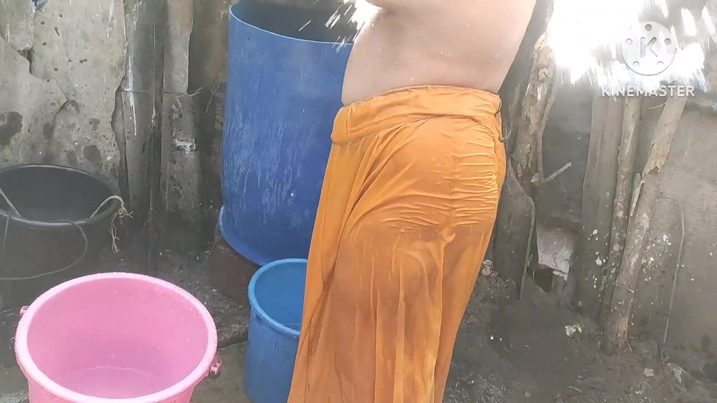 hot boobs indian sex