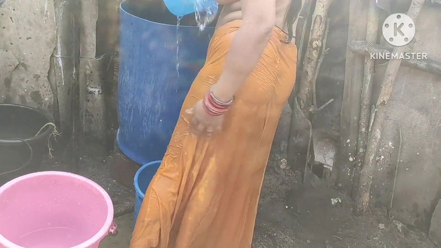 hot boobs indian sex