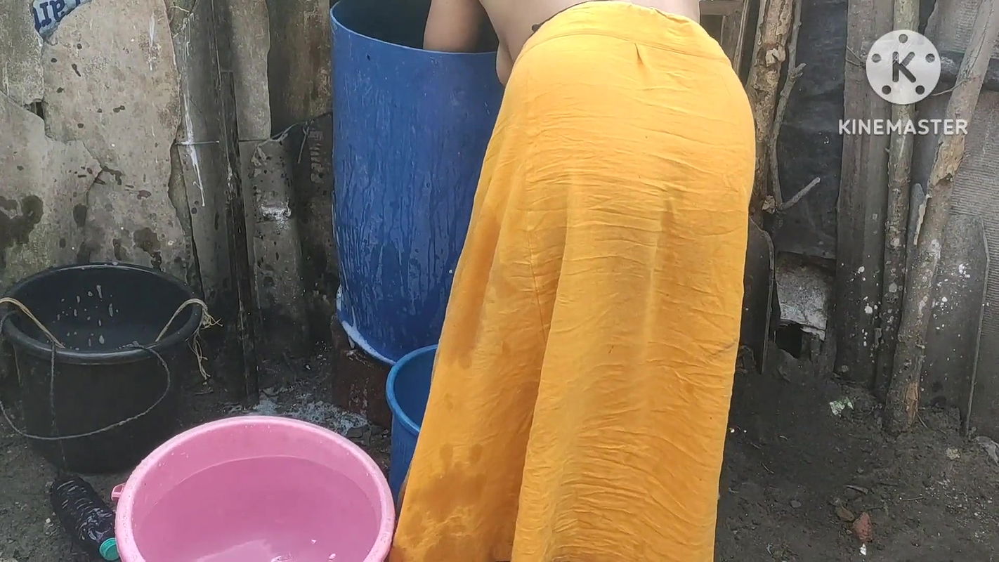 hot boobs with hot ass