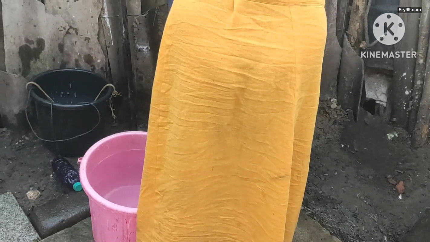 hot boobs with hot ass