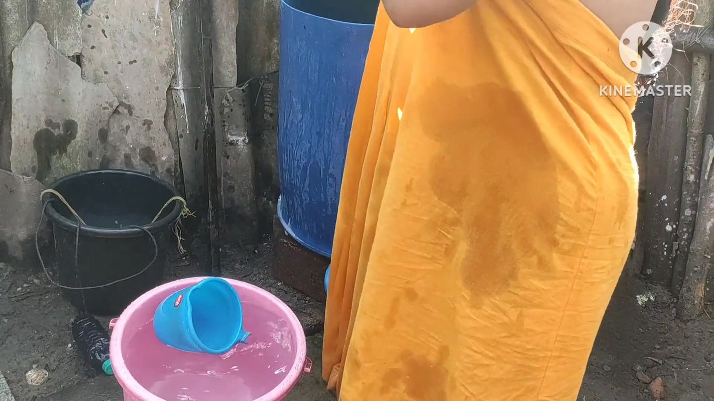 hot boobs with hot ass