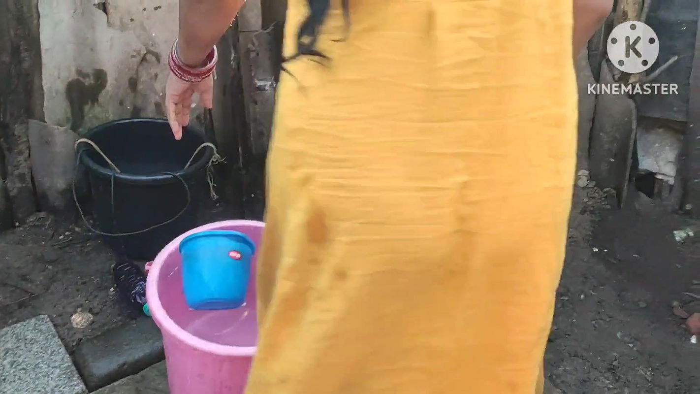 hot boobs with hot ass