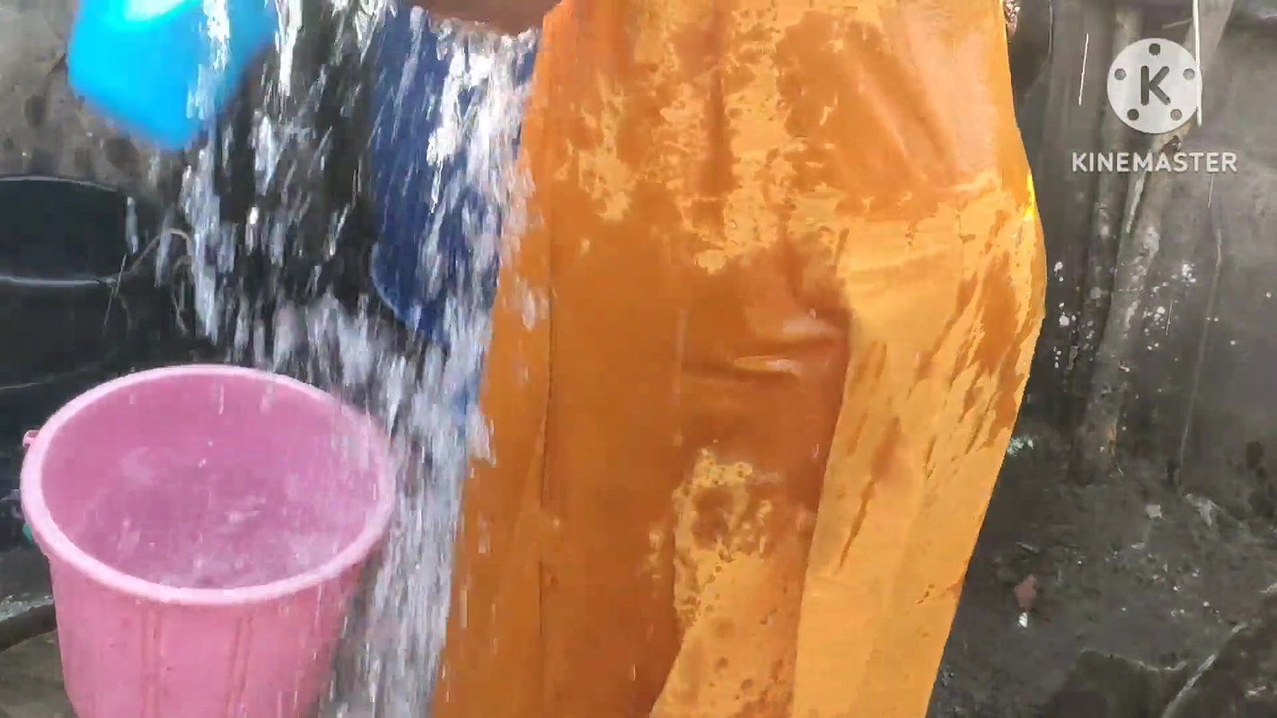 hot boobs with hot ass