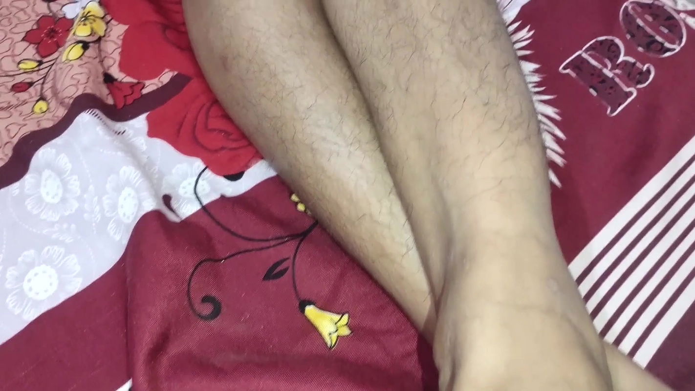 hot sexy indian college girl horny want fucking her hairy teen pussy