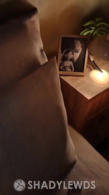 Helen Parr Shadylewds The Incredibles Animated Hentai 3 D CGI Video