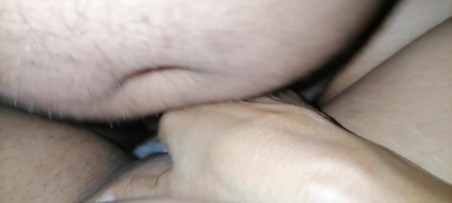 indian actress horny wet stepmom welcomes stepson home with sex