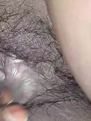 indian bhabhi showing her tight puss