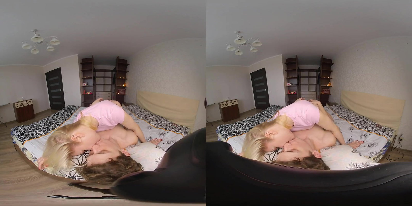 RedRose … Blowjob MILF pawg_d63d5e41