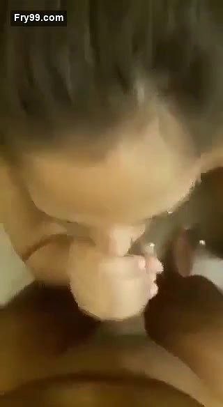Getting birthday gift