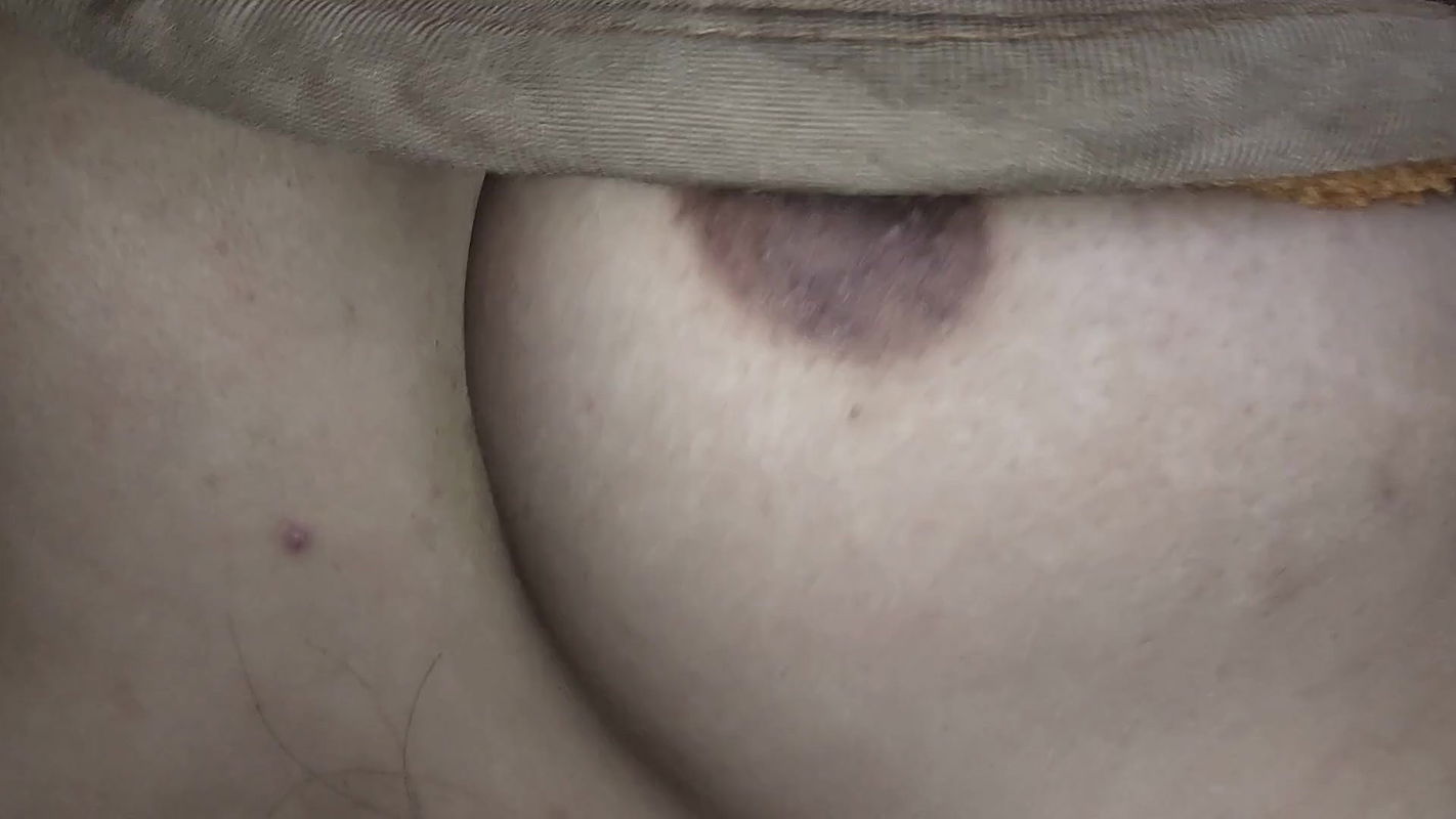 indian hot bhabhi having romantic sex with punjabi boy