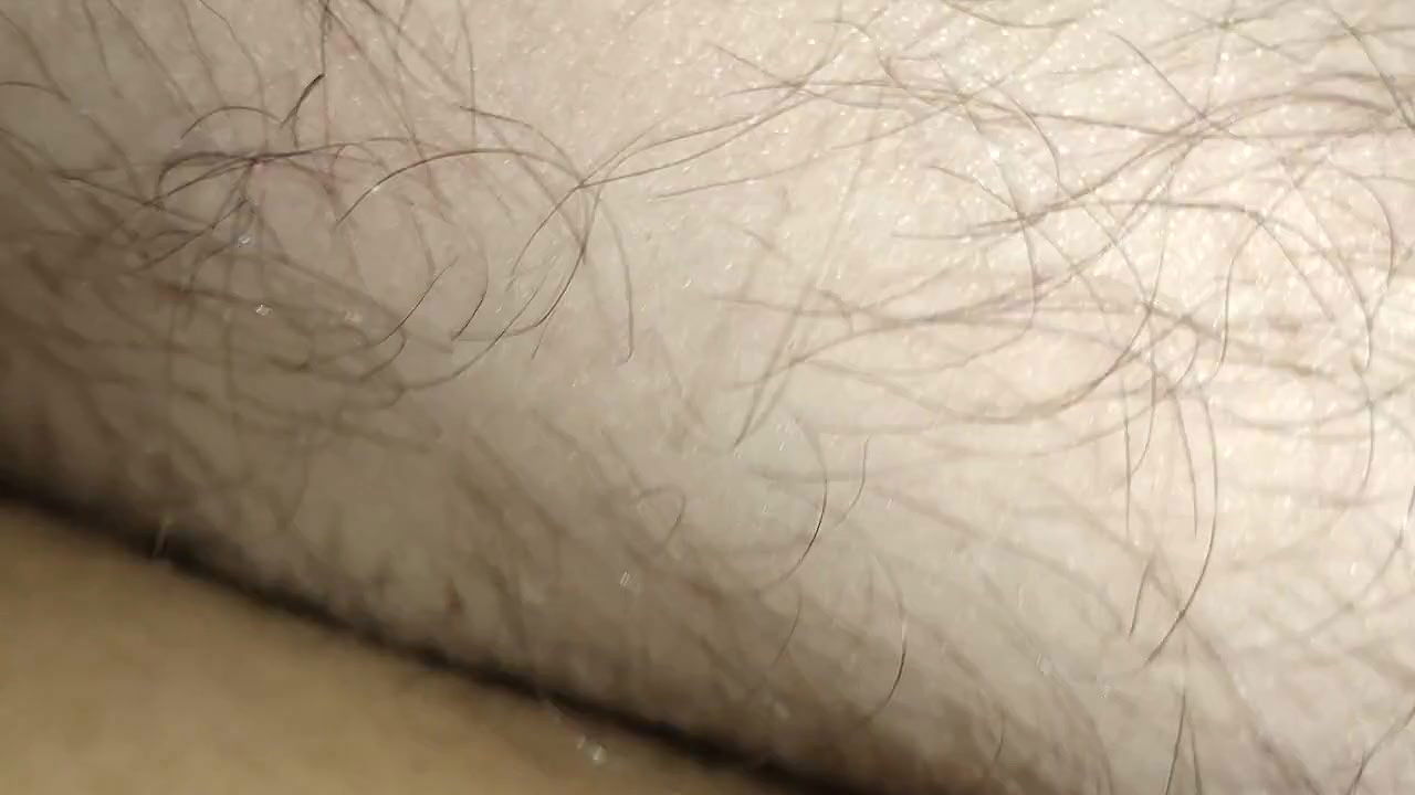 indian hot girlfriend hairy pussy fucking very closeu