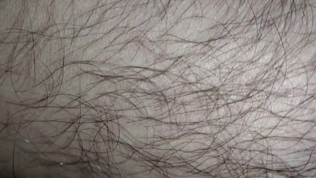 indian hot girlfriend hairy pussy fucking very closeu