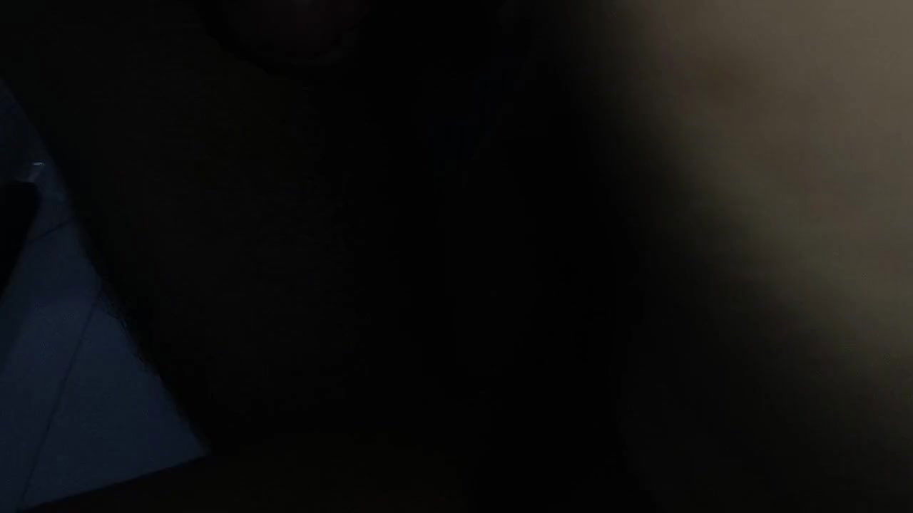 indian hot girlfriend hairy pussy fucking very closeu