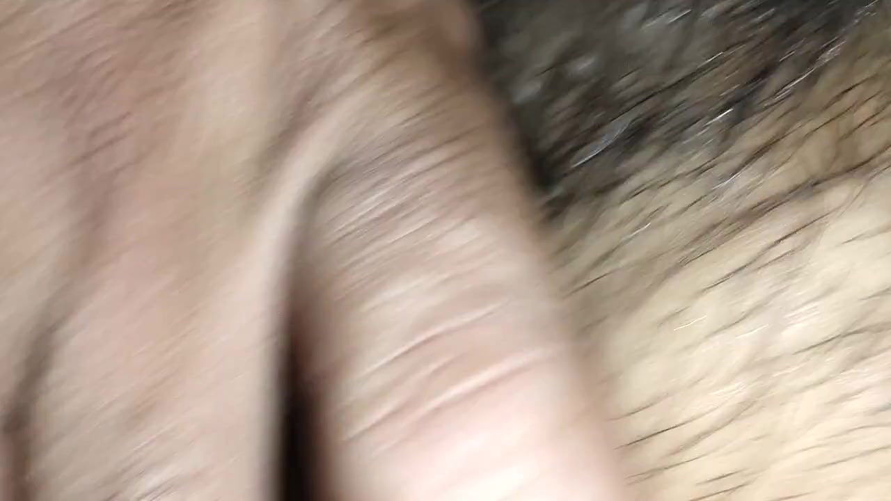 indian hot girlfriend hairy pussy fucking very closeu